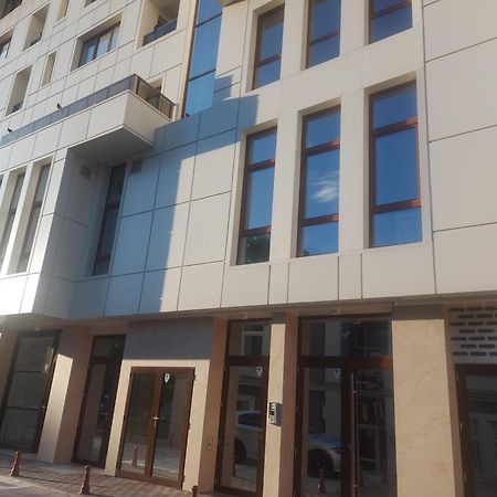 Апартамент За Гости Асеновец Асеновград Екстериор снимка
